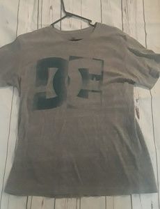 💋Men's/teen DC t-shirt XL💋
